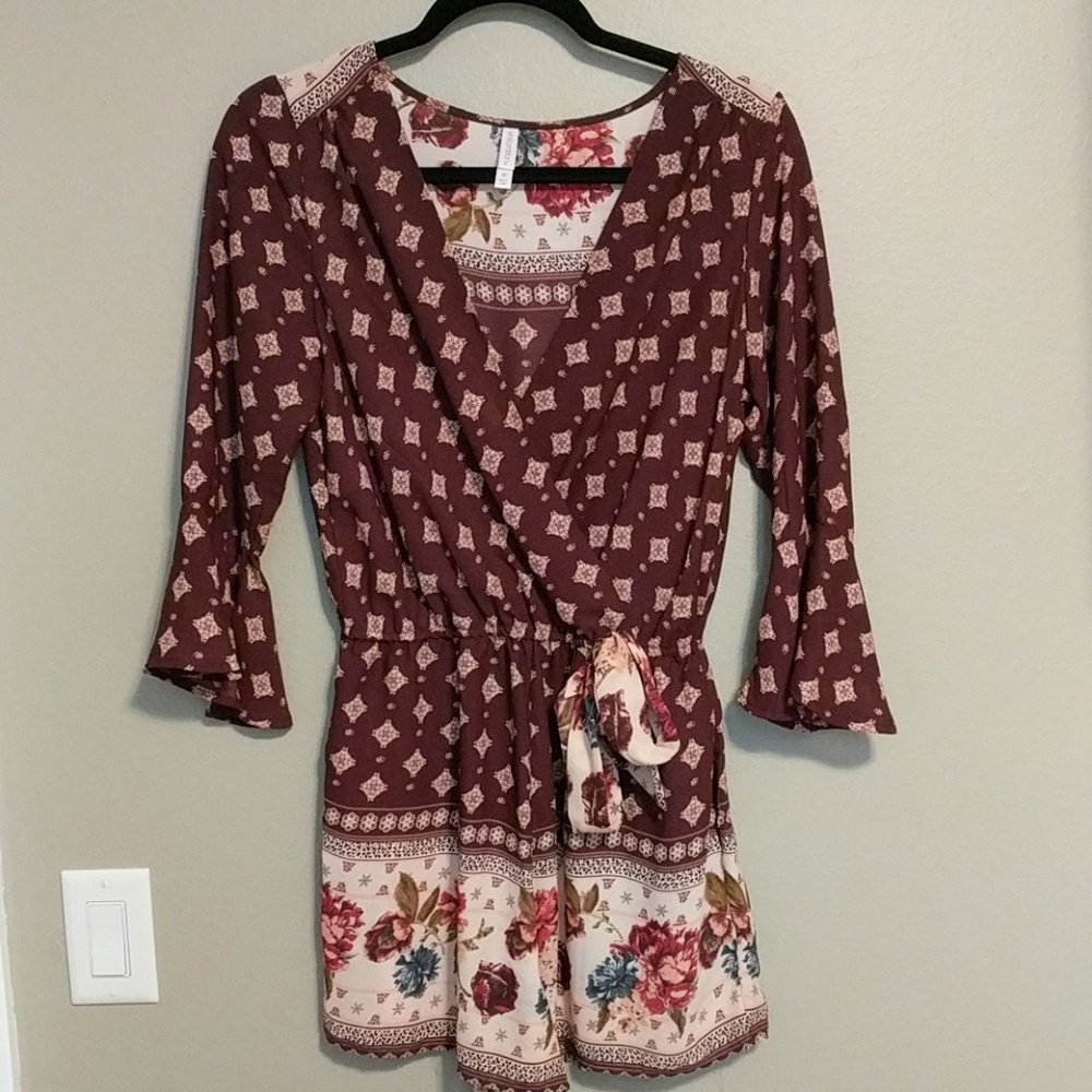 Romper